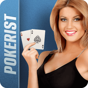 Техасский Покер: Pokerist